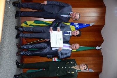 FOTO ANTONIO SILVA (226).JPG