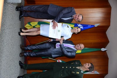 FOTO ANTONIO SILVA (23).JPG