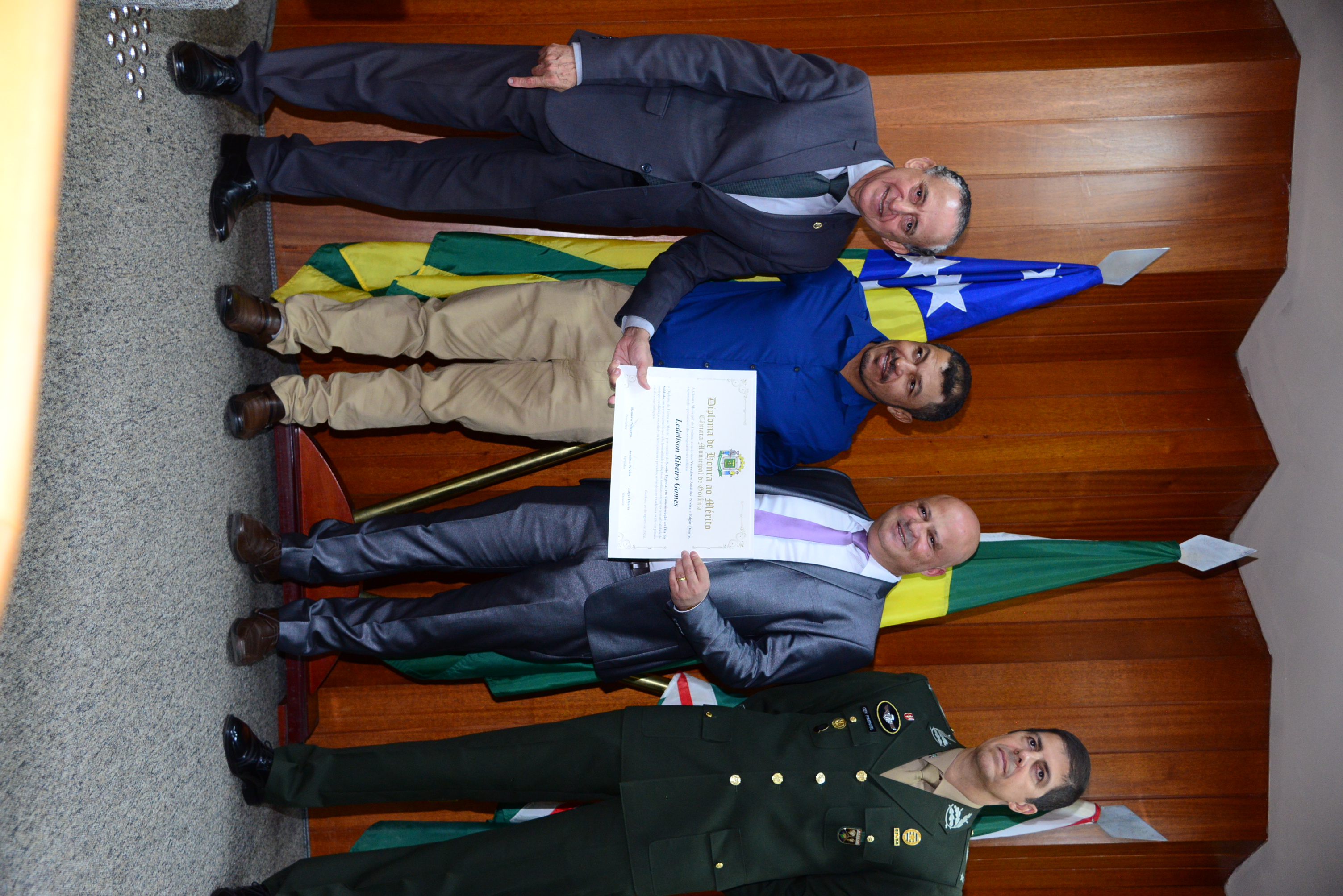 FOTO ANTONIO SILVA (230).JPG