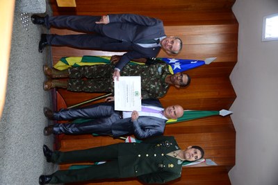 FOTO ANTONIO SILVA (234).JPG
