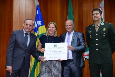 FOTO ANTONIO SILVA (237).JPG