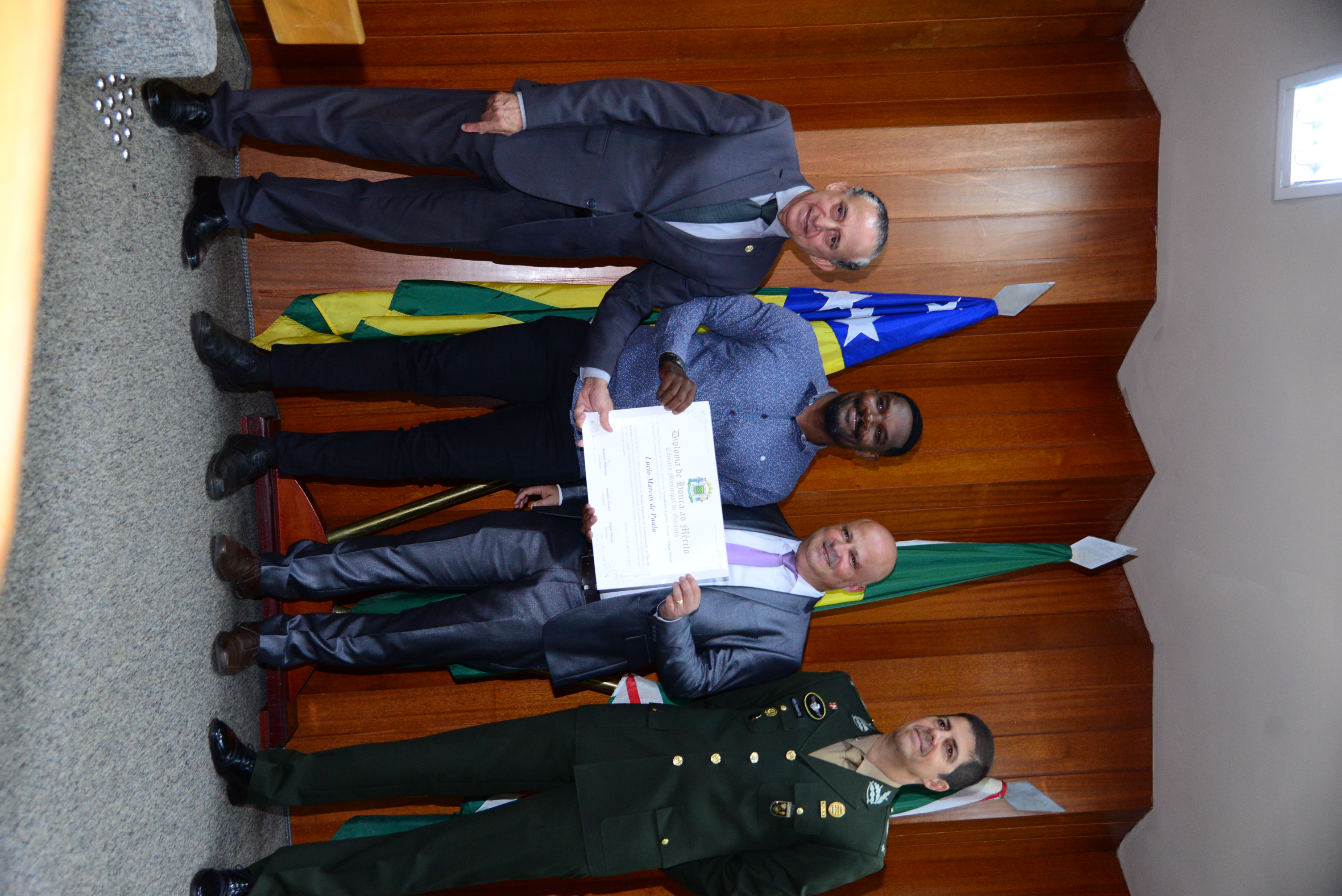 FOTO ANTONIO SILVA (238).JPG