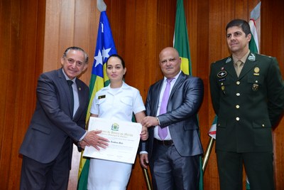 FOTO ANTONIO SILVA (24).JPG