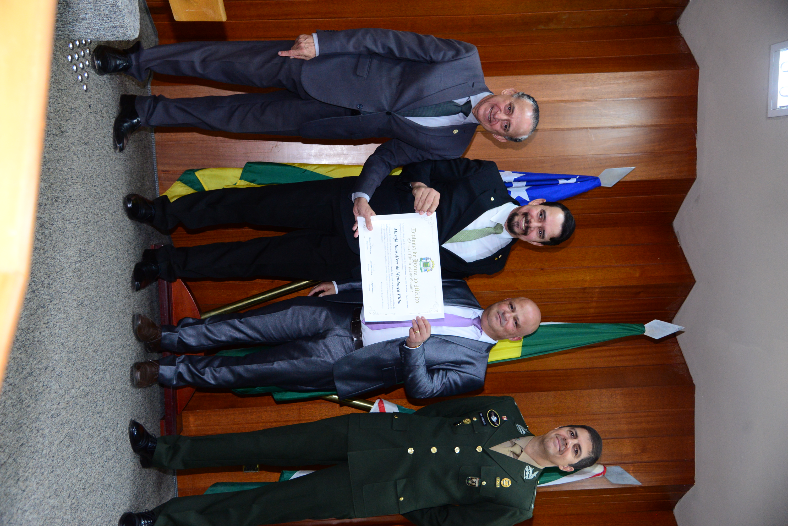 FOTO ANTONIO SILVA (242).JPG