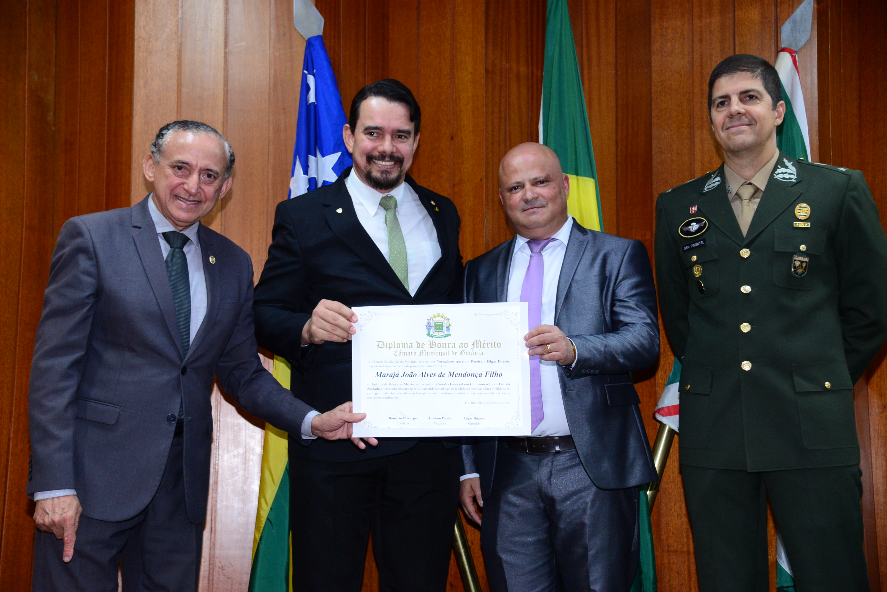 FOTO ANTONIO SILVA (243).JPG