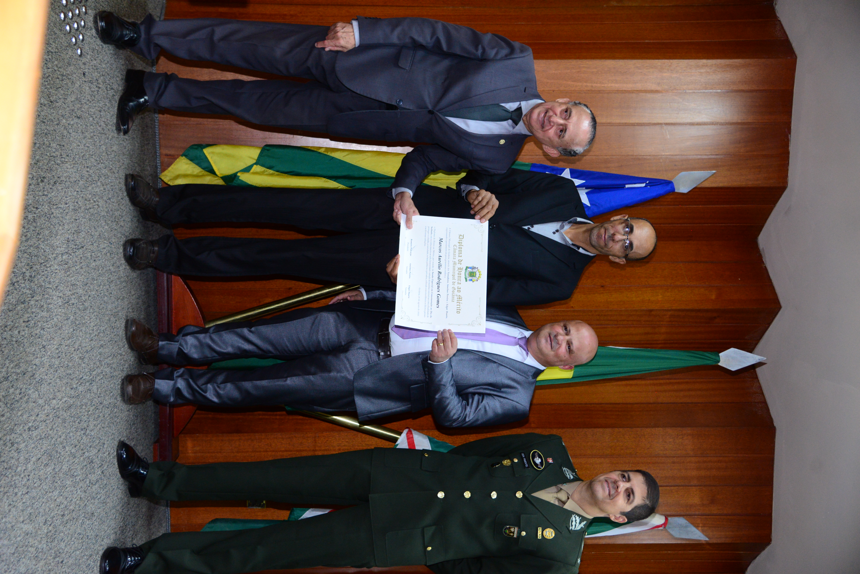 FOTO ANTONIO SILVA (248).JPG