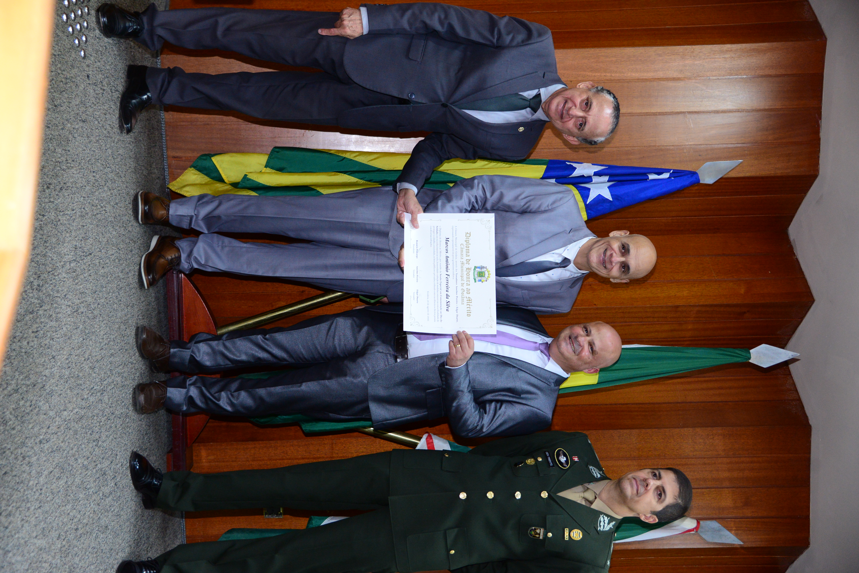 FOTO ANTONIO SILVA (250).JPG