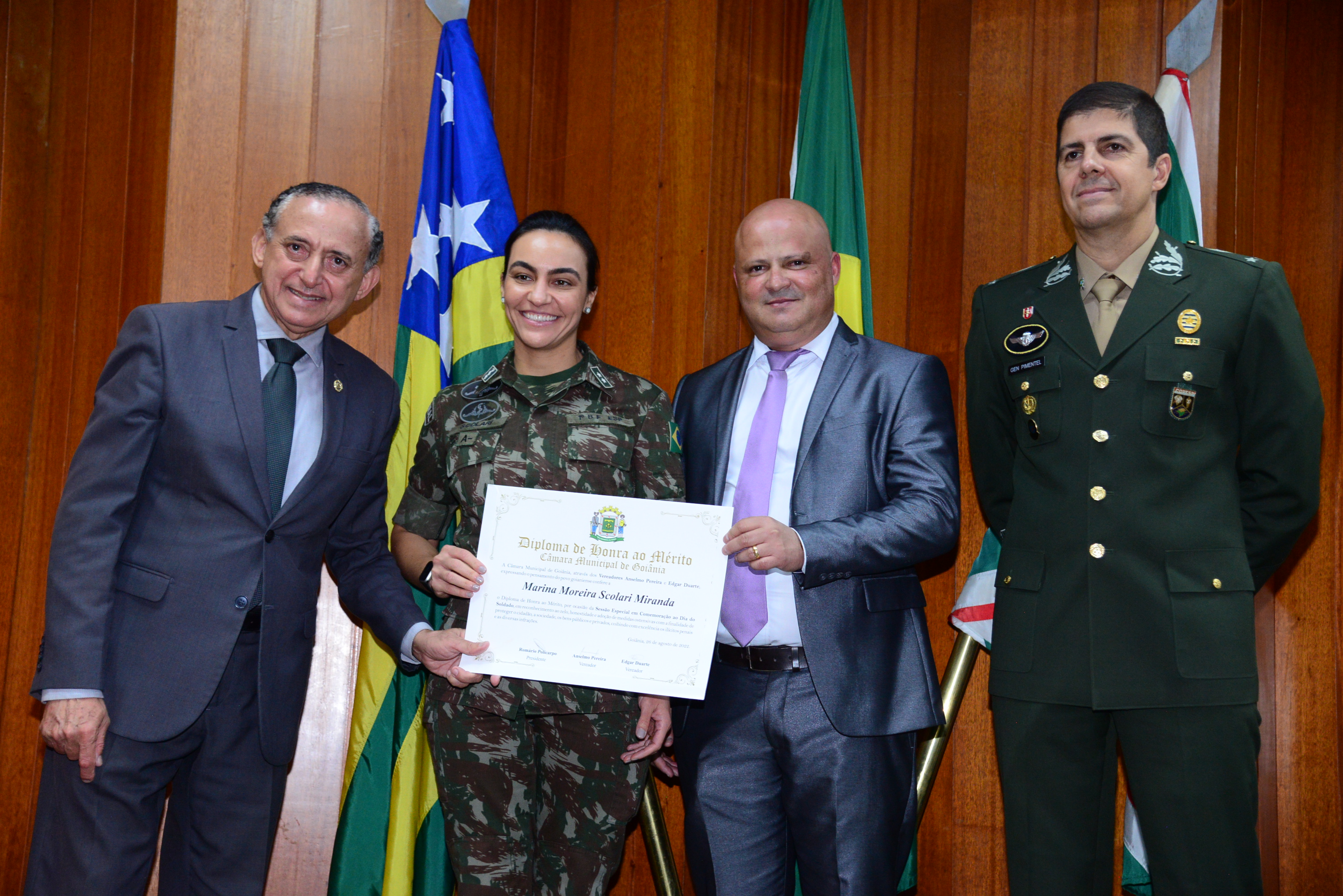 FOTO ANTONIO SILVA (253).JPG