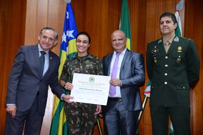 FOTO ANTONIO SILVA (253).JPG