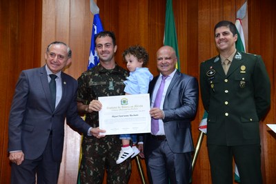 FOTO ANTONIO SILVA (255).JPG