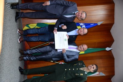 FOTO ANTONIO SILVA (256).JPG