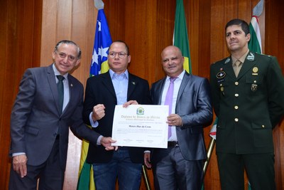 FOTO ANTONIO SILVA (257).JPG