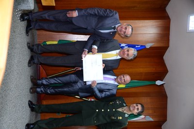 FOTO ANTONIO SILVA (258).JPG
