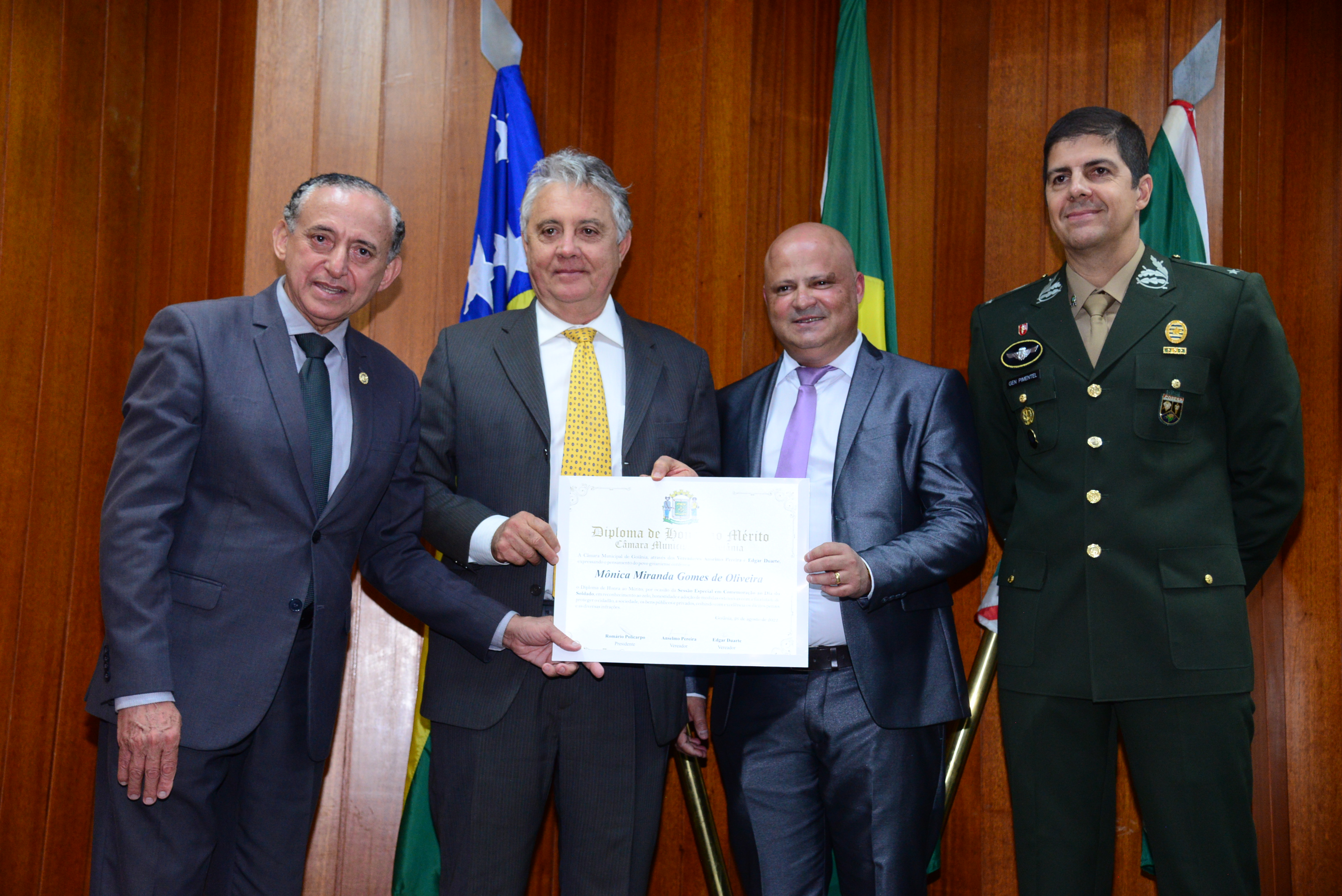 FOTO ANTONIO SILVA (259).JPG