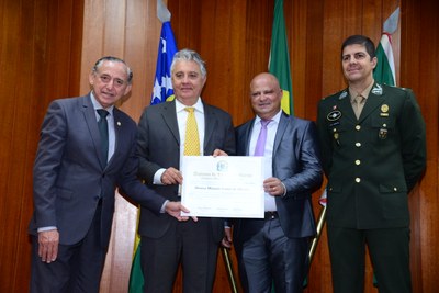 FOTO ANTONIO SILVA (259).JPG