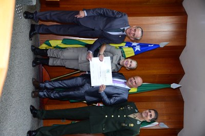 FOTO ANTONIO SILVA (260).JPG