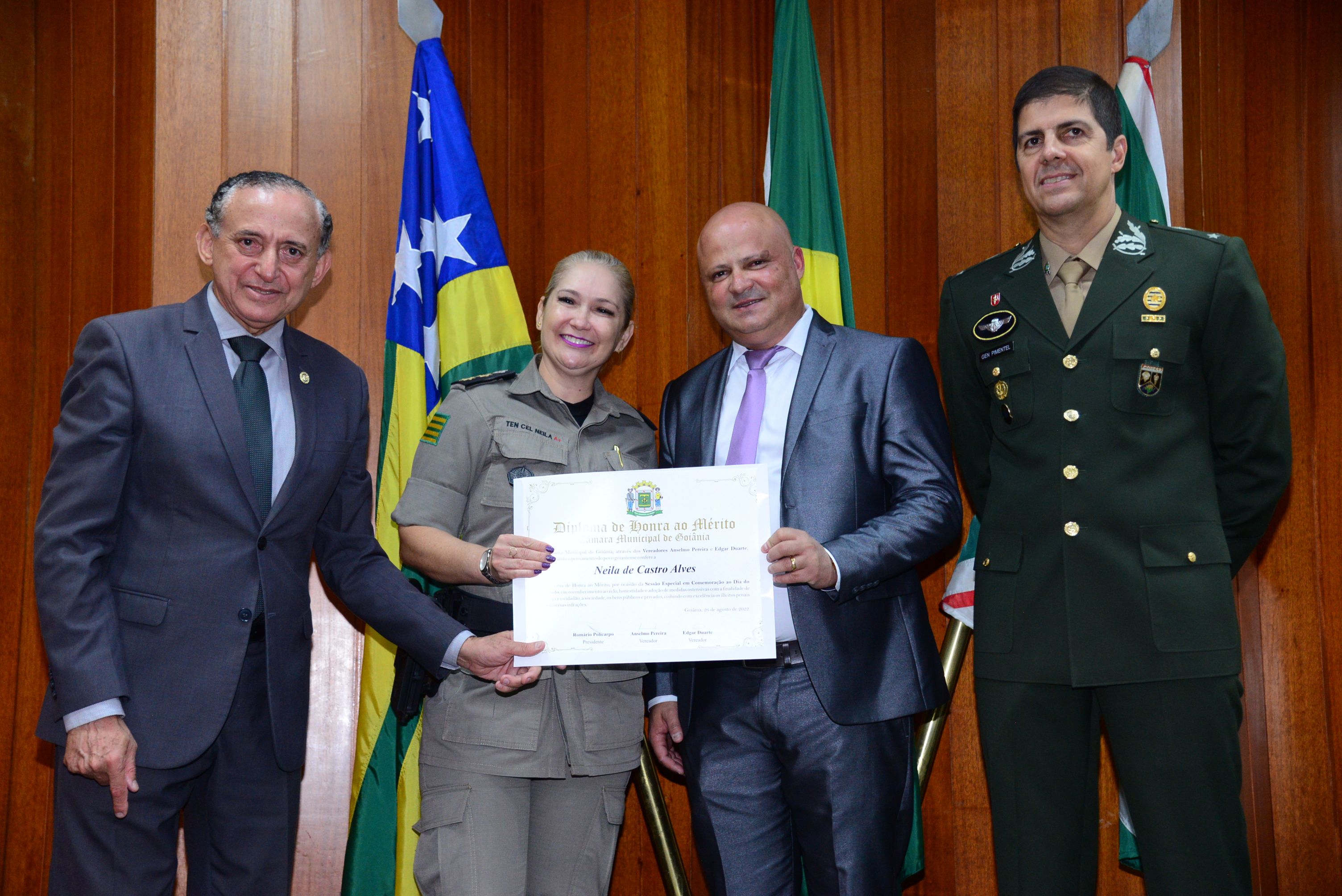 FOTO ANTONIO SILVA (261).JPG