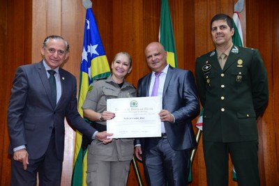 FOTO ANTONIO SILVA (261).JPG