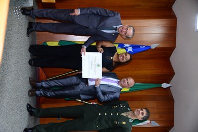FOTO ANTONIO SILVA (262).JPG