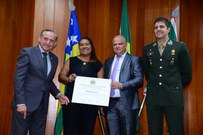 FOTO ANTONIO SILVA (263).JPG
