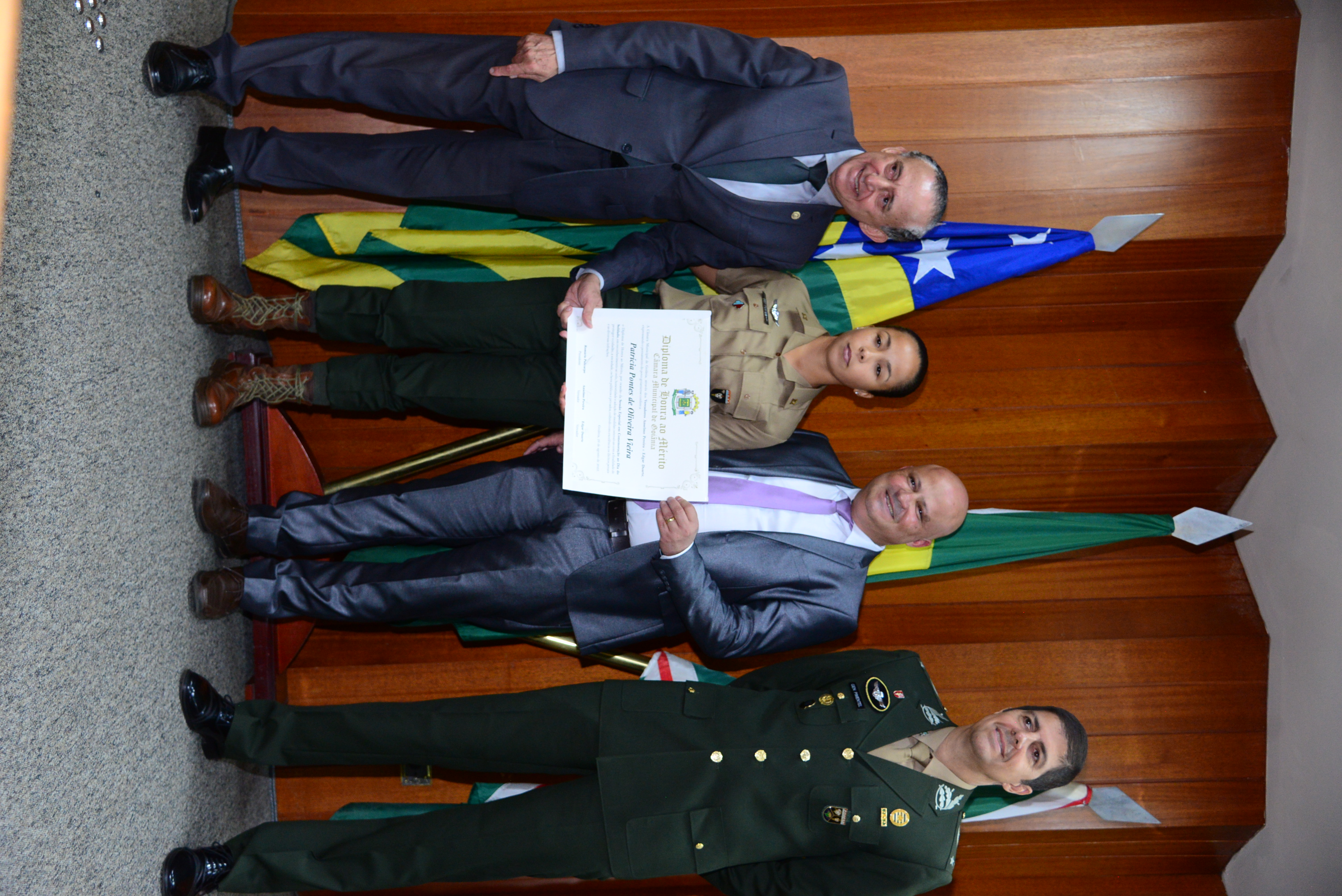 FOTO ANTONIO SILVA (264).JPG