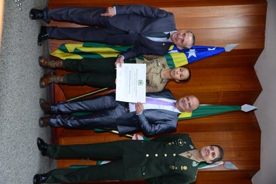 FOTO ANTONIO SILVA (264).JPG