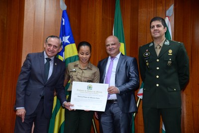 FOTO ANTONIO SILVA (265).JPG