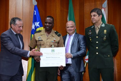 FOTO ANTONIO SILVA (267).JPG