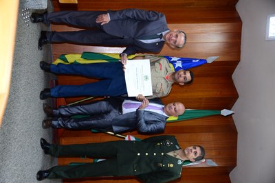 FOTO ANTONIO SILVA (268).JPG