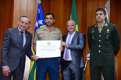 FOTO ANTONIO SILVA (269).JPG