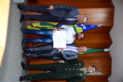 FOTO ANTONIO SILVA (270).JPG