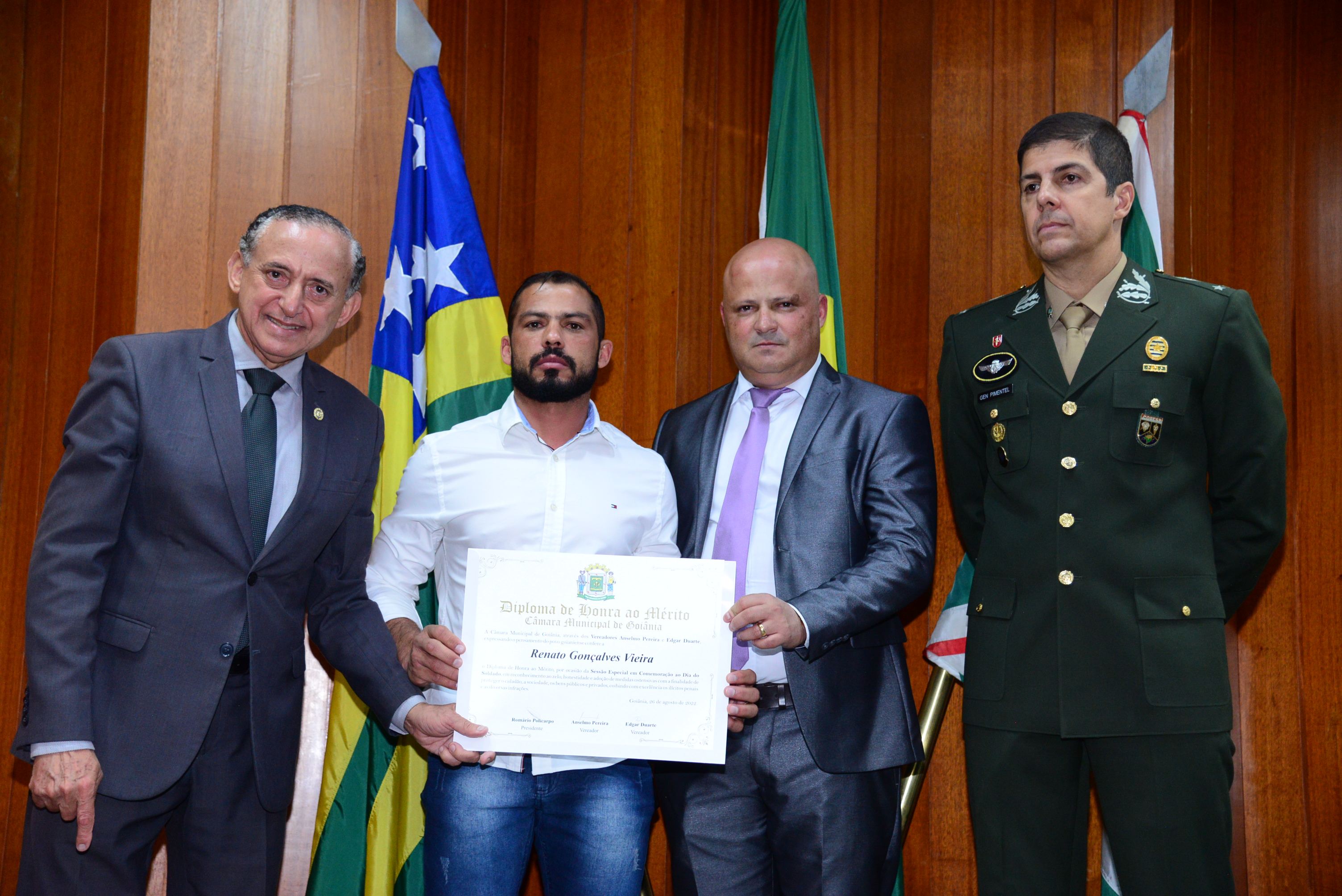 FOTO ANTONIO SILVA (271).JPG