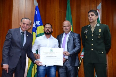 FOTO ANTONIO SILVA (271).JPG