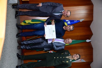 FOTO ANTONIO SILVA (272).JPG