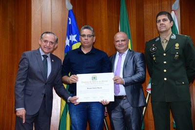 FOTO ANTONIO SILVA (273).JPG