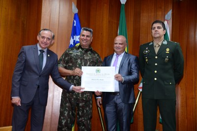 FOTO ANTONIO SILVA (275).JPG