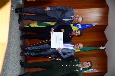 FOTO ANTONIO SILVA (276).JPG