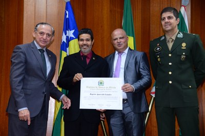 FOTO ANTONIO SILVA (277).JPG