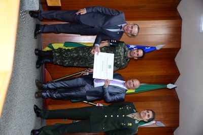 FOTO ANTONIO SILVA (278).JPG