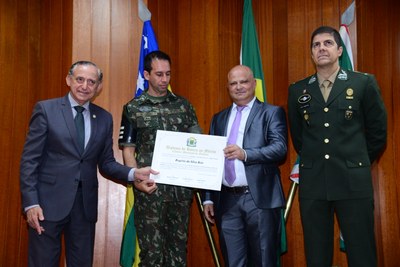 FOTO ANTONIO SILVA (279).JPG