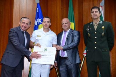 FOTO ANTONIO SILVA (28).JPG