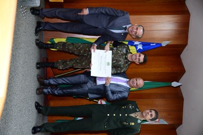 FOTO ANTONIO SILVA (280).JPG