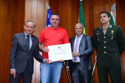 FOTO ANTONIO SILVA (283).JPG