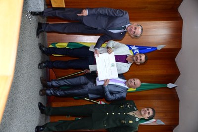 FOTO ANTONIO SILVA (284).JPG