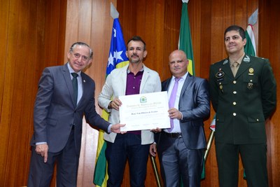 FOTO ANTONIO SILVA (285).JPG