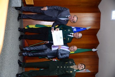 FOTO ANTONIO SILVA (286).JPG