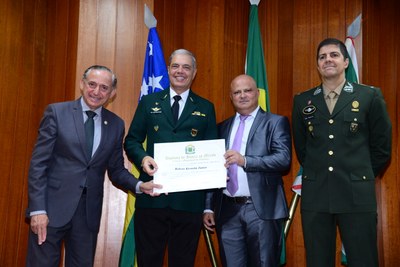 FOTO ANTONIO SILVA (287).JPG