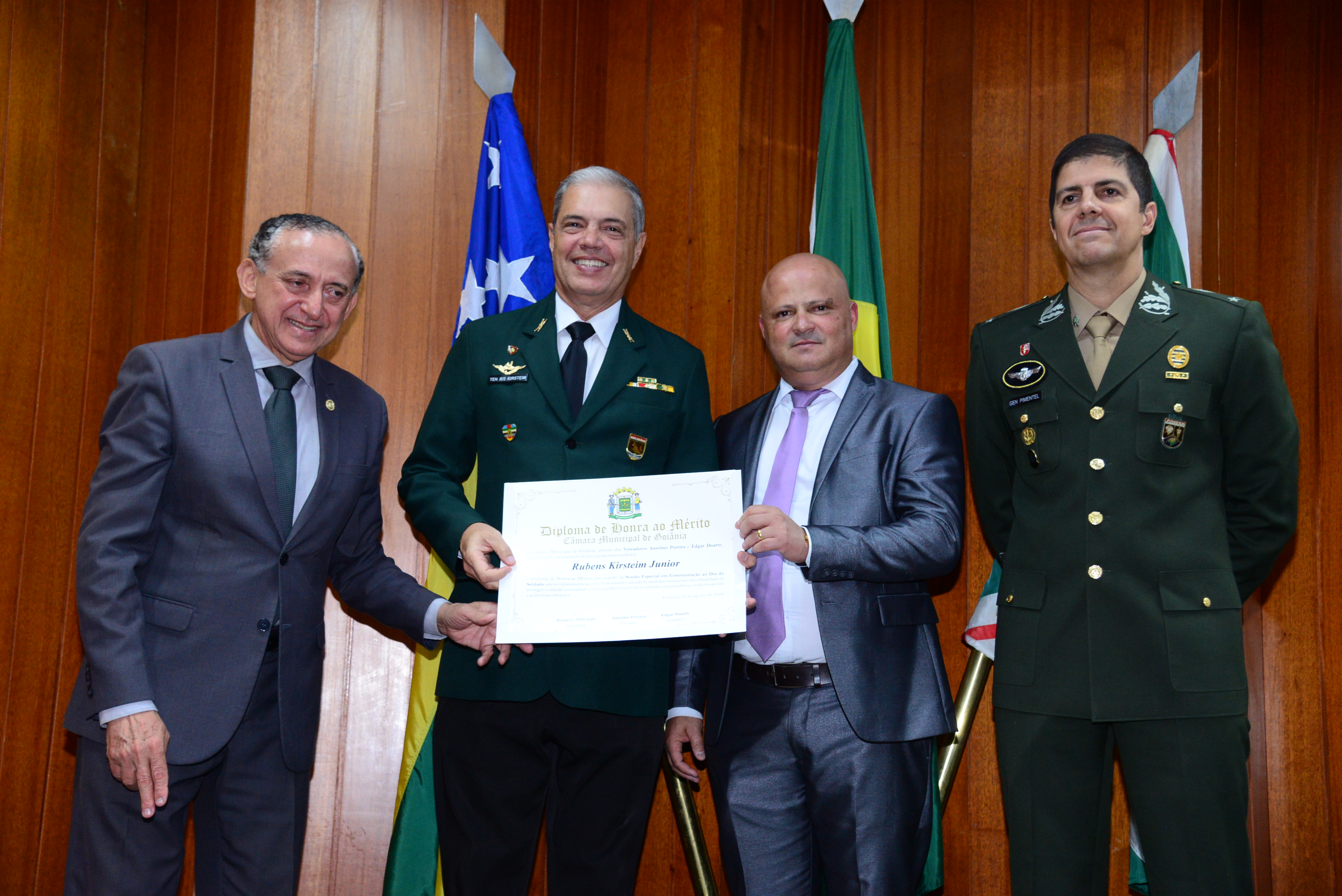 FOTO ANTONIO SILVA (288).JPG