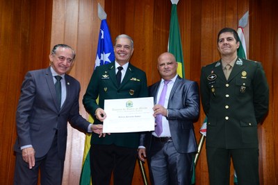 FOTO ANTONIO SILVA (288).JPG