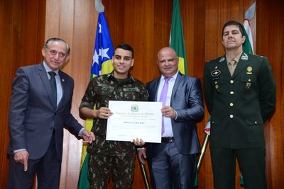 FOTO ANTONIO SILVA (290).JPG